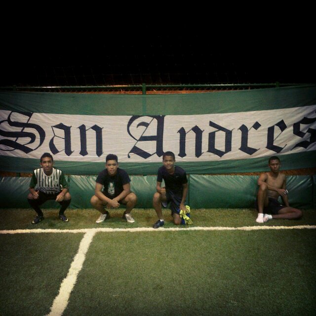 SOM♥