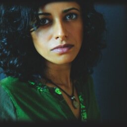 R&B/Soul/Pop - Singer/Songwriter  -                                 I'm not just a mediocre face you know...I can also SING!