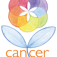 Support Groups (@cancsupportcofc) 's Twitter Profile