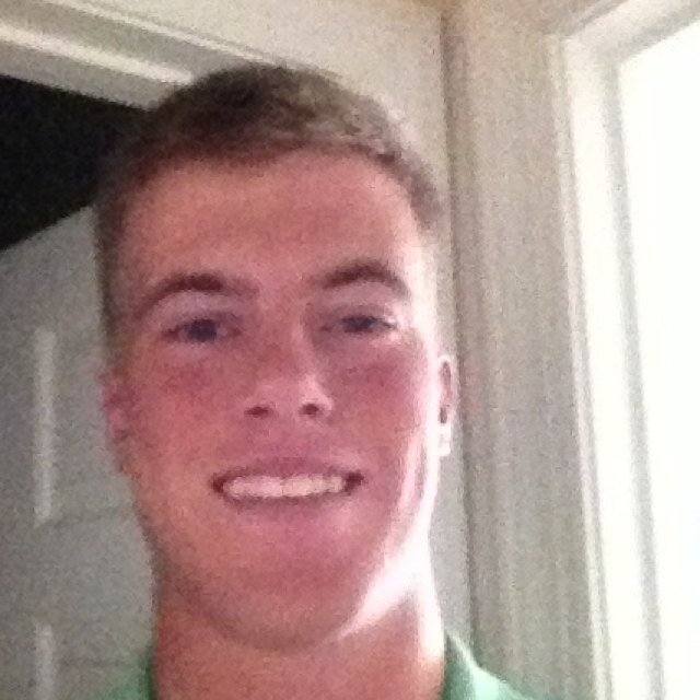 AustinkwKyle's profile picture. 