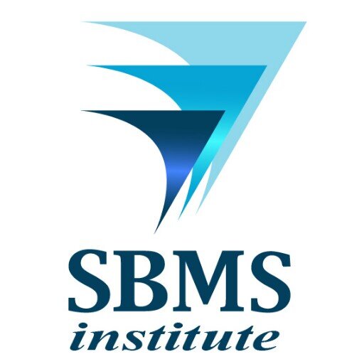 Personal Development, SBMS Methode, Mind Technology, MindSound Technology
