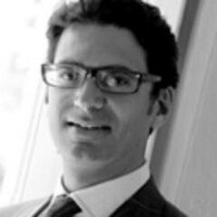 DavidSalabi (@dsalabi) 's Twitter Profile