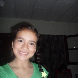 te amo gaby miño ♥
