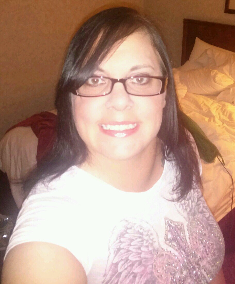 Hb0276Hb's profile picture. 