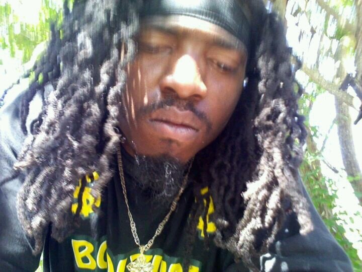 music artist..love music.actor .an family man.music.on soundcloud@bodizum3