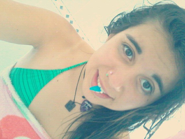 Hola Soy Chilena  y amo a justin bieber Mi Ruzio Perfecto 33 Sígueme Y te sigo :)
