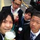 CJ→雄飛 (@0007Yuhi) Twitter