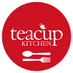 Teacup Kitchen (@teacupnq) Twitter profile photo Teacup Kitchen (@teacupnq) Twitter profile photo