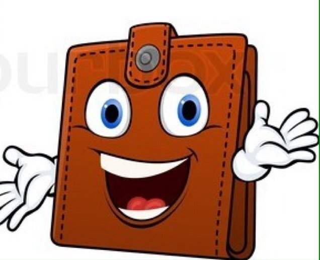 Hey guys im Drew's wallet. I carry countless amount of pointless cards and recently been lost somewhere in Newcastle City Centre. Catch me if you can!