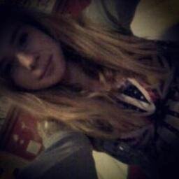 FOLLOW ME FOR FOLLOW BACK