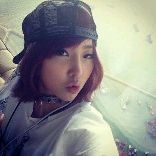 @WolfAcademyRP BADASS DANCER #94 Imma weird so what? #MISSINGYOU