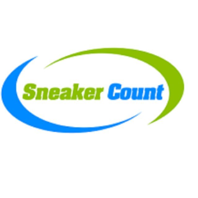 http://t.co/1l8EAm4sjH | Instagram: sneakercount_ | Sneaker Count is the number 1 online marketplace to buy/sell/trade sneakers locally!