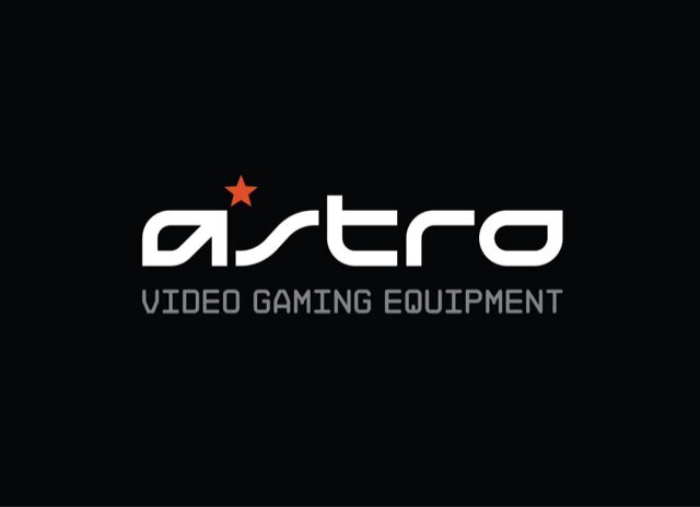 Gaming Clan And Airsoft Reviewers