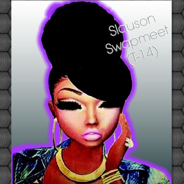 12-32 inches... DM for contact info Brazilian Malaysian Peruvian and Indian Hair!!!! 310-402-9094
