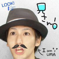 くそまみれ＠ま～ (@kusomamire_maa) 's Twitter Profile Photo