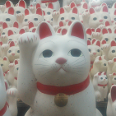 kentdotn's profile picture. Ruby愛好家にしてC++偏愛主義者。SFマニア。