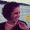 Gal Barak - @GalGalbarak - Twitter