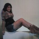 Dulce Cabrera - @dcabrera1029 - Twitter