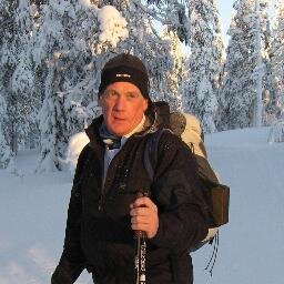 Co Founder of https://t.co/ZRkjoXqTC0 ~Conservative Councillor #Hednesford https://t.co/McWNUE3YuK Chairman~ Rubbish X-Country Skier.& Worse MTBr @FoSPRI