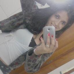 Lose myself in time, just thinking of your face ♫
