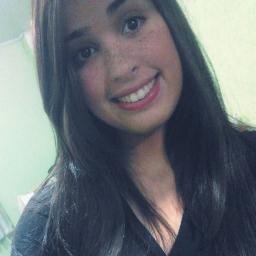 http://t.co/G4ZqP88Rzf