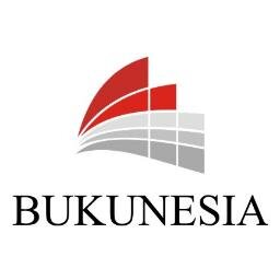Percetakan & Penerbit Buku Indie Makassar | #SMS 089699637877 #BBM 7591ADFC  (fast respond) | #Office: Jl. Toddopuli 7 No. 3A Makassar