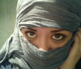 soNadora por combiccion...y realista por profeSion