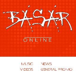 Basar Online Brings You The Latest Releases And News Updates From The Contemporary Christian Music Industry Worldwide.