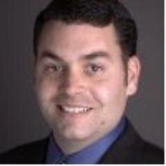 NetworkForward's profile picture. 