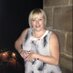 michelle bradley (@mbhoys) Twitter profile photo