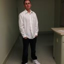 Alex Pagano (@AlexPango) Twitter