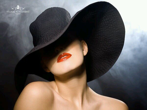 shprinca's profile picture. 