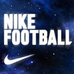Entérate de lo último de Nike inspirado en la cita futbolística más importante del mundo: #Brasil2014.
