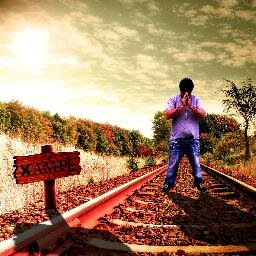 XampL_RR's profile picture. Chritstian Rap Artist!