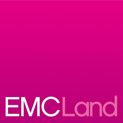 EMC land have unique solutions to many land opportunities, sell your land for free TODAY!
info@emcland.co.uk