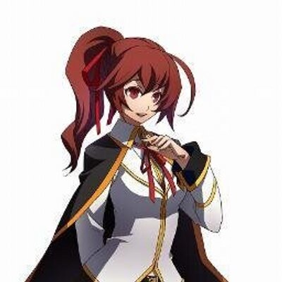 セリカ A マーキュリー Serika Twitter セリカ A マーキュリー Serika Twitter