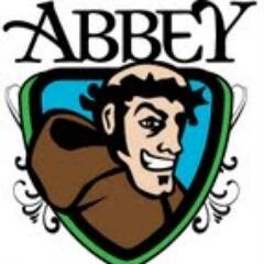 AbbeyBikeTools Profile Picture