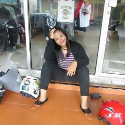Channd Vanessa Celladia | XI - ANIMASI | #ESEMKITA #SMKN 1 BOYOLANGU TULUNGAGUNG