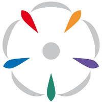 White Rose Alliance (@wrose_alliance) 's Twitter Profile Photo