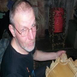 1994Nekto's profile picture. Когда то жил.............