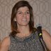 Hilary Fordwich (@hilaryfordwich) Twitter profile photo Hilary Fordwich (@hilaryfordwich) Twitter profile photo