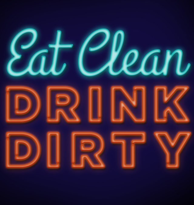 A new online magazine for every man, covering diet, health, active travel and all things booze related. Updated fortnightly. See website for press contacts.