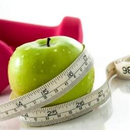sally_healthy's profile picture. I'm interest in what I know about loosing weight in a healthy way.