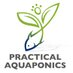 HP Aquaponics (@hpaquaponics) Twitter profile photo