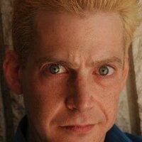 David L Tamarin (@davidltamarin) 's Twitter Profile