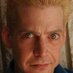 David L Tamarin (@davidltamarin) Twitter profile photo David L Tamarin (@davidltamarin) Twitter profile photo