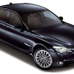 homeworkh3's profile picture. http://t.co/ROV0zlQgJk, an educational portal which provides educational services like custom essay writing, homework help, assignment help...