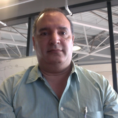 SanchezPedro_'s profile picture. #Nodejs, # Angular2 #Web #Developer, #JavaScript, #Android, #HTML5, #AlternativeEnergyConsultant, #MobileApps, #RFID, #IoT