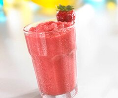 dusi_u's profile picture. 