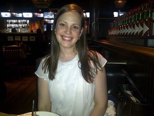 Sarah_Dewees's profile picture. Proud principal @spps_panthers. Lover of learning in all its forms. Cherishes family and friends.